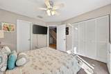 1300 Woodman Way - Photo 6