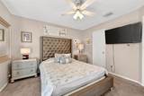 1300 Woodman Way - Photo 7