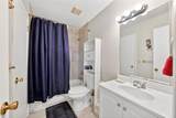 1300 Woodman Way - Photo 8