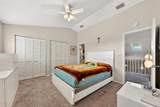 1300 Woodman Way - Photo 9