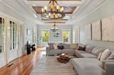 705 Delaney Avenue - Photo 10