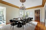 705 Delaney Avenue - Photo 11