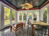 705 Delaney Avenue - Photo 13