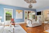 705 Delaney Avenue - Photo 15