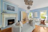 705 Delaney Avenue - Photo 16