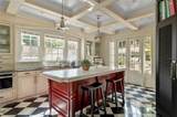 705 Delaney Avenue - Photo 17