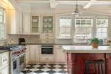 705 Delaney Avenue - Photo 18