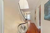 705 Delaney Avenue - Photo 22