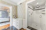 705 Delaney Avenue - Photo 26