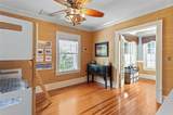 705 Delaney Avenue - Photo 27