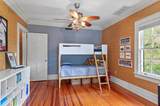 705 Delaney Avenue - Photo 28