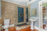 705 Delaney Avenue - Photo 29