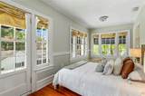 705 Delaney Avenue - Photo 30