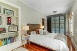 705 Delaney Avenue - Photo 31