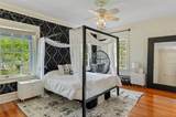 705 Delaney Avenue - Photo 32
