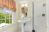 705 Delaney Avenue - Photo 34