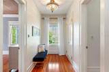 705 Delaney Avenue - Photo 35