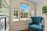 705 Delaney Avenue - Photo 36
