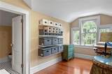 705 Delaney Avenue - Photo 37