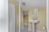 705 Delaney Avenue - Photo 38
