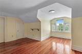 705 Delaney Avenue - Photo 39