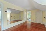 705 Delaney Avenue - Photo 40