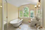 705 Delaney Avenue - Photo 41
