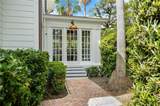 705 Delaney Avenue - Photo 43