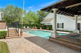 705 Delaney Avenue - Photo 44