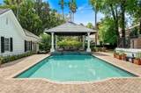 705 Delaney Avenue - Photo 45