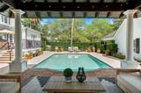 705 Delaney Avenue - Photo 46