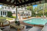 705 Delaney Avenue - Photo 47