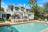 705 Delaney Avenue - Photo 48