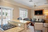 705 Delaney Avenue - Photo 52