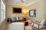 705 Delaney Avenue - Photo 53