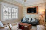 705 Delaney Avenue - Photo 55