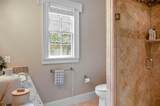 705 Delaney Avenue - Photo 57