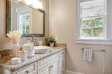 705 Delaney Avenue - Photo 58
