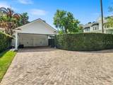 705 Delaney Avenue - Photo 60