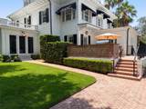 705 Delaney Avenue - Photo 62