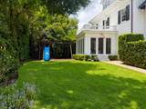 705 Delaney Avenue - Photo 63