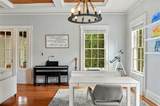 705 Delaney Avenue - Photo 9