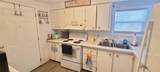 5240 Pineland Avenue - Photo 10