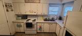 5240 Pineland Avenue - Photo 12