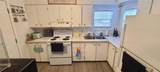5240 Pineland Avenue - Photo 13