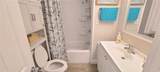 5240 Pineland Avenue - Photo 20