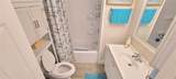 5240 Pineland Avenue - Photo 21