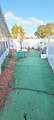 5240 Pineland Avenue - Photo 26