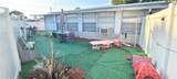 5240 Pineland Avenue - Photo 27
