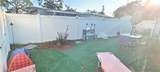 5240 Pineland Avenue - Photo 28